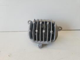Audi S4, 1 305 715 395, Parduodamas tvarkingas originalus audi priekinio žibinto led va