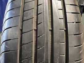 Goodyear, vasaras 235/55 R18