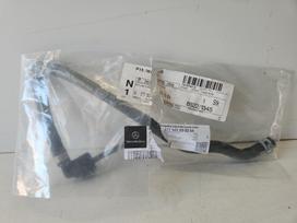 Mercedes-Benz CLA klasė, A 177 501 09 02, Parduodama visiškai nauja originali mercedes benz aušinimo sist