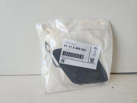 BMW 3 serija, 51115A69623, tuning parts