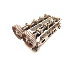 Ford Focus, 7S7G-6090-CB, cylinder head