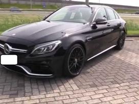 Mercedes-Benz E klasė dalimis. detales tik idealios bukles viskas nuimta nuo auto pard