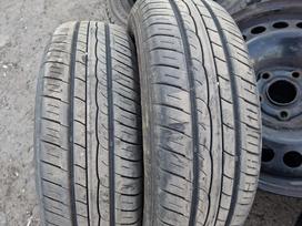 Dunlop, vasaras 175/65 R15