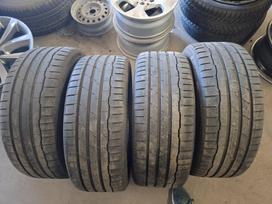 Hankook VENTUS S1 EVO3 6MM 2023, vasarinės 235/45 R19