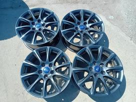 Ford, vieglmetāla, R16