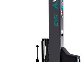 -Kita- EVA, warehouse equipment