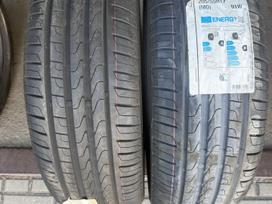 Pirelli Cinturato P7 (223/2024m), vasarinės 205/55 R17