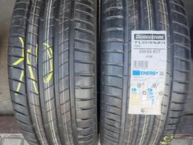 Bridgestone Turanza T005 (2023m), summer 205/55 R17