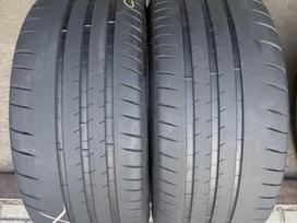 Michelin Pilot Sport Cup 2, vasarinės 245/35 R20