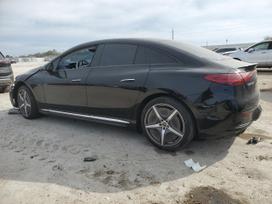 Mercedes-benz Eqe Mercedes benz eqe 350 rwd