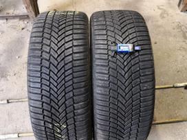 Bridgestone All weather control a005 evo, summer 215/50 R17