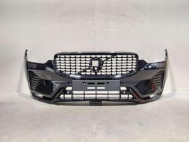 Volvo XC60 R design