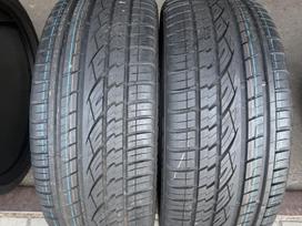 Continental Cross contact UHP, summer 255/45 R19