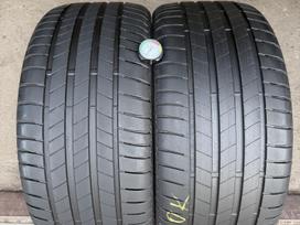 Bridgestone Turanza T005 (2022/2025m), summer 255/35 R21