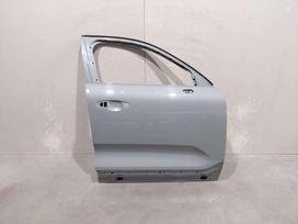 Volvo XC40 durvis