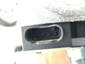 Porsche Taycan, Meg.GB, Meb GB awd