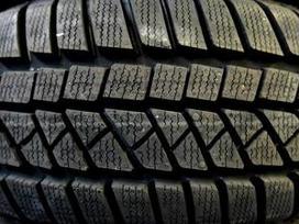 Pirelli SUPER KAINA, winter 215/55 R17