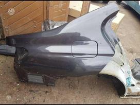 Bmw 7 serija, 7 408 705-01. 7463766-01,