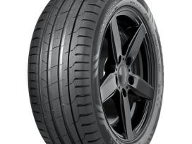 Nokian Hakka Black 2 SUV, летние 235/50 R20