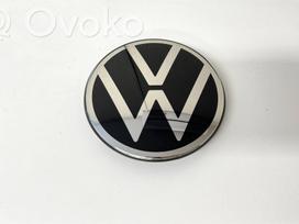 Volkswagen Tiguan, 5NA853601M, 5na853601m
