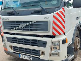 MAN 14.225, isothermal trucks