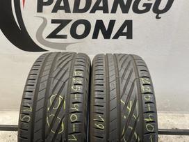 -Kita- Uniroyal RainSport 5, summer 225/40 R18
