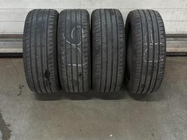 Toyo Proxes CF-2     VK, vasaras 225/55 R17