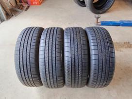 Bridgestone Turanza T005, летние 205/60 R16