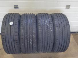 Continental Prenium contact 5, летние 205/60 R16