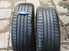 Bridgestone Turanza T005, vasarinės 205/60 R16