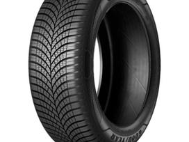 Goodyear Goodyear Vector 4seasons Gen 3,
