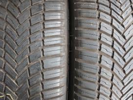 Bridgestone, vissezonas 225/40 R19