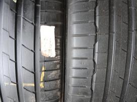 Hankook, летние 275/35 R20
