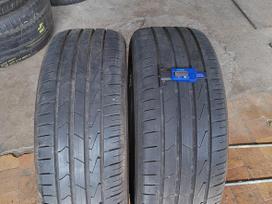 Hankook Ventus Prime 3, vasarinės 215/55 R16