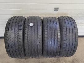 Michelin Primacy 4, vasarinės 205/55 R16