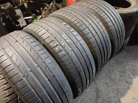 Pirelli VasarinesUniversaliosZiemines, vasarinės 235/45 R19