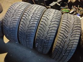Goodyear, winter 205/60 R16
