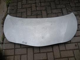 Toyota Aygo virsbūves detaļas