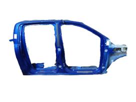 Ford Ranger kapots/pārsegs (priekšējais, aizmugurējais)