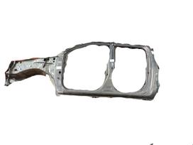 Toyota Hilux kapots/pārsegs (priekšējais, aizmugurējais)