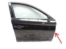 Seat Leon durys