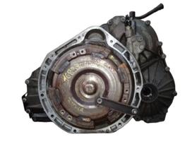 Mercedes-Benz A160, 722.700, ātrumkārba