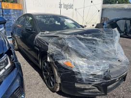 Jaguar Xf dalimis. Jaguar xf 3 0 portfolio 3
