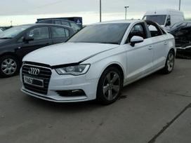 Audi A3 rezerves daļās. Www partan eu platus naudotu daliu pasirinkimas