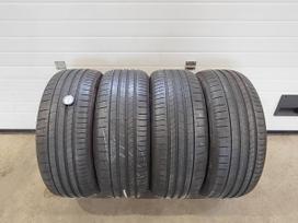 Pirelli P Zero PZ4 ELECT, vasarinės 265/45 R21