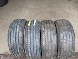 Pirelli Cintirato P7, summer 225/55 R16