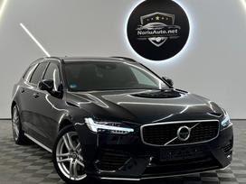 Volvo V90, 2.0 l., Универсал