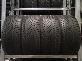 Vredestein Wintrac Nextreme   Suv, winter 295/30 R22