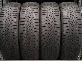 Pirelli Scorpion Winter, winter 235/65 R19