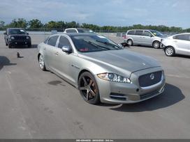 Jaguar XJ rezerves daļās. Parduodamas dalimis variklio kodas 508pn sp